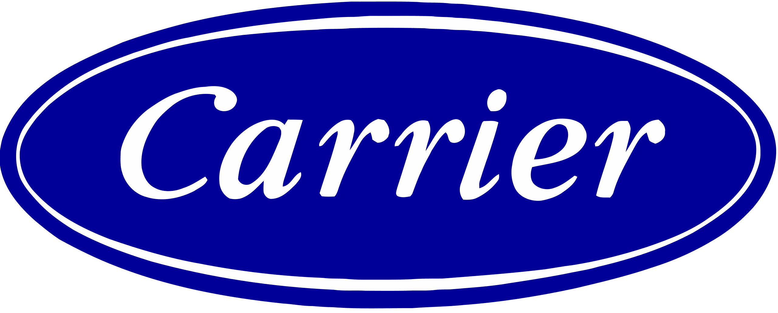 carrier_logo_png2