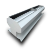 524-extractor-gravitatorio-o-lineal