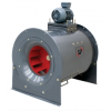 bil-extr-centrifugo_en_linea-s