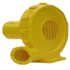 cad-iny-centrifugo_portatil-s