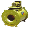 centrifugo8_en_linea1-kcb-kcd