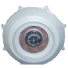 centrifugo9_en_linea2-ovni-at