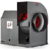 cmi-450-iny-centrifugo_tipo_vent_set-s