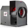 cmi-500-iny-centrifugo_tipo_vent_set-s