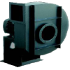 cps-iny-centrifugo_acoplamiento_directo-s