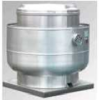 crv-ext-centrifugo_para_pared-s