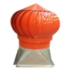 d_nq_np_751907-mlm74445271507_022024-o-ventilador-eolico-tipo-cebolla-extrae-calor-y-malos-olores