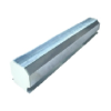 extractor_lineal
