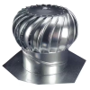 galvanized-silver-lomanco-roof-turbines-gt12-64_600