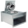icc-ventilador_en_linea_con_rotor_externo
