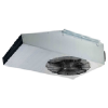 jet-fan-iny-centrifugo_de_impulso-s