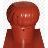 png-transparent-ventlite-roof-ventilators-color-terracotta-bluescope-red-mangrove-miscellaneous-orange-color-thumbnail