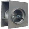 sa-iny-centrifugo_simple_oido_de_aspiracion-s