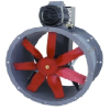 tat-ext-tubular_con_helice_de_aluminio_fundido-s