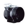 td-atex-s