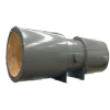tubo_axial_de_impulsion-jet_fan-tcp-sp
