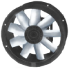tubular-tgt-sp