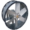 tubular_aero_ventilador-twa-p