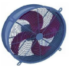 ventilador_transformador-vt-sp