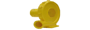cad-iny-centrifugo_portatil-s
