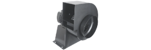 ceb-ext-centrifugo_de_alabes_curvos_adelantados-s