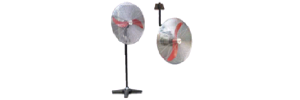 circulador_de_aire-cbp-w-sp