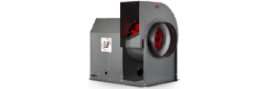 cmi-500-iny-centrifugo_tipo_vent_set-s