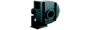 cps-iny-centrifugo_acoplamiento_directo-s