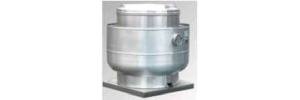 crv-ext-centrifugo_para_pared-s