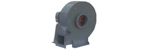 csb-t-ext-centrifugo_alabes_radiales-s