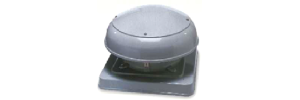 helitech-s