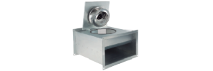 icc-ventilador_en_linea_con_rotor_externo