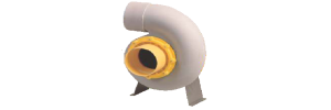 pl-ext-centrifugo_para_atmosferas_corrosivas-s