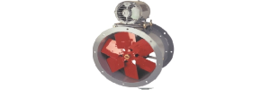 ttb-t-ext-tubular_con_motor_al_exterior-s