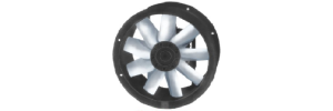 tubular-tgt-sp