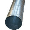 51pro3rlxel__ac_sx679_