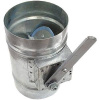 617423337c62e-difusor-de-aire-acondicionado-cca-scm-1600x1600