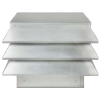 caja_compacta-s-p