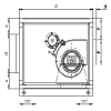 caja_ventilacion