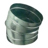 d_nq_np_839474-mlm45838671129_052021-o-codo-acero-circular-ducto-economico-mxrdo-027-56-225