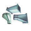 ductos25