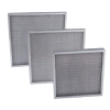 filtro_metalico_lavable