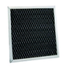 filtros_polycarbon
