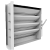 louvers_aletas