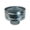 sombrero-anti-viento-galvanizado-300_1818721155