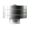 sombrero-anti-viento-galvanizado-300_1_1177076870