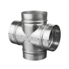 winflex-x-branching-200mm-steel-ventilation-duct