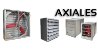 axiales