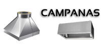 campanas