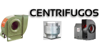 centrifugos
